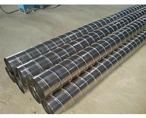 安徽螺旋風管有哪些用途？